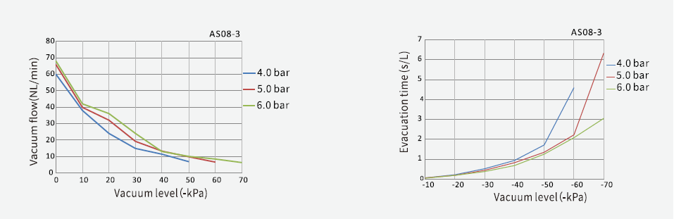 1558682239601241MM3M.png image.png